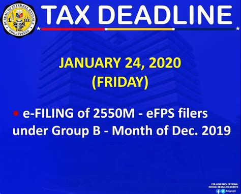ereg.bir.gov.ph|Tax Reminder .